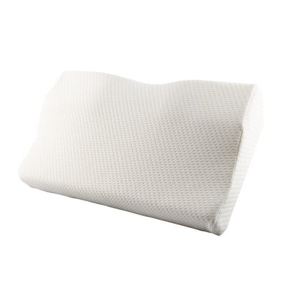 Orthopedic Memory Foam Pillow