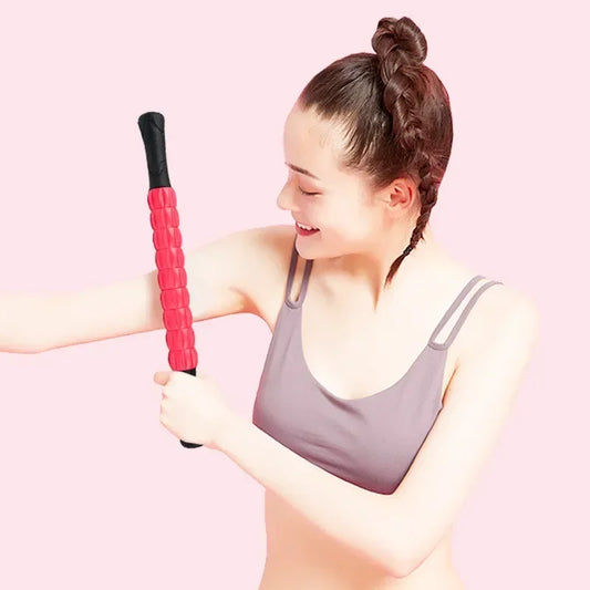 Full Body Massager Stick