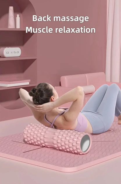 Muscle Roller Set